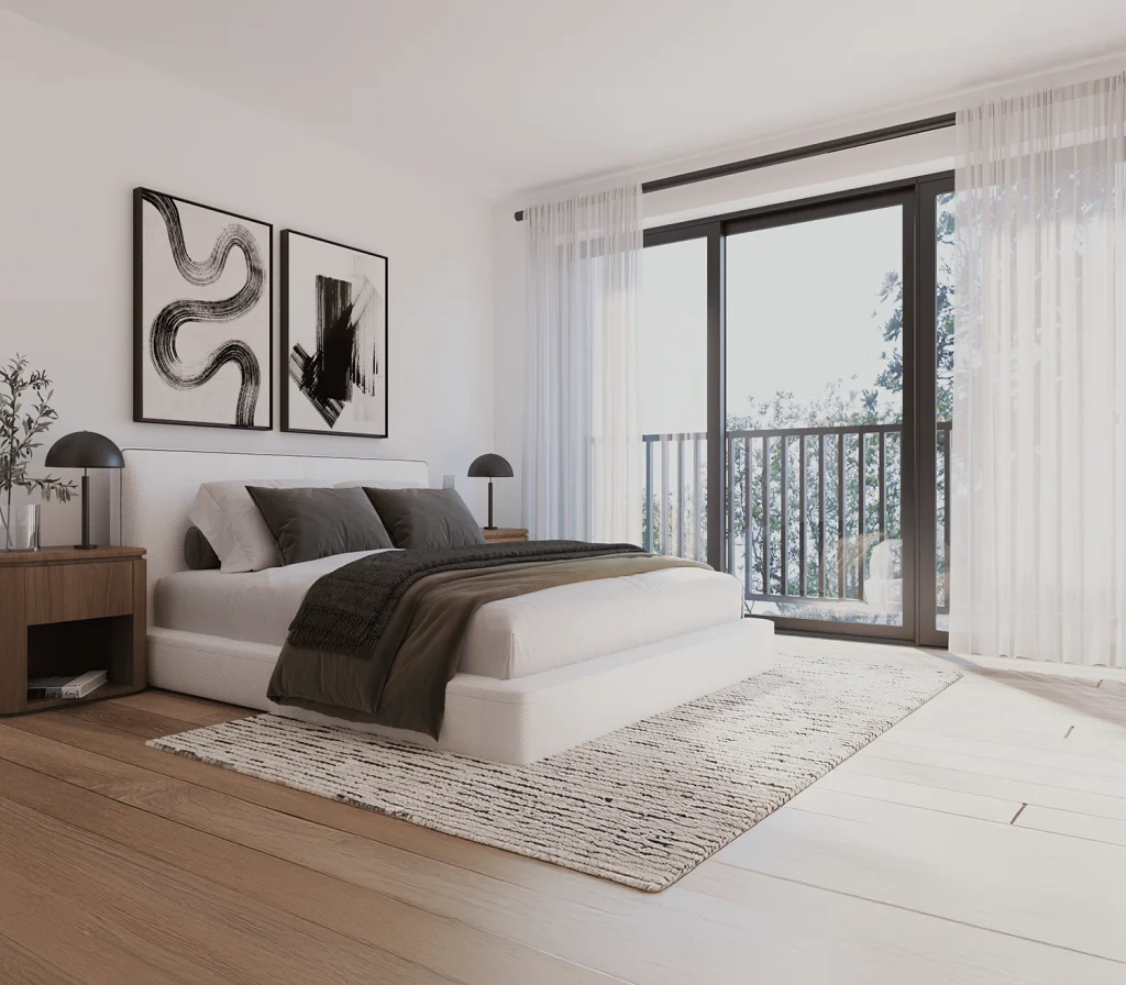 TDC-inmobiliaria-proyecto-galeria-boloña675-miraflores (1) copia