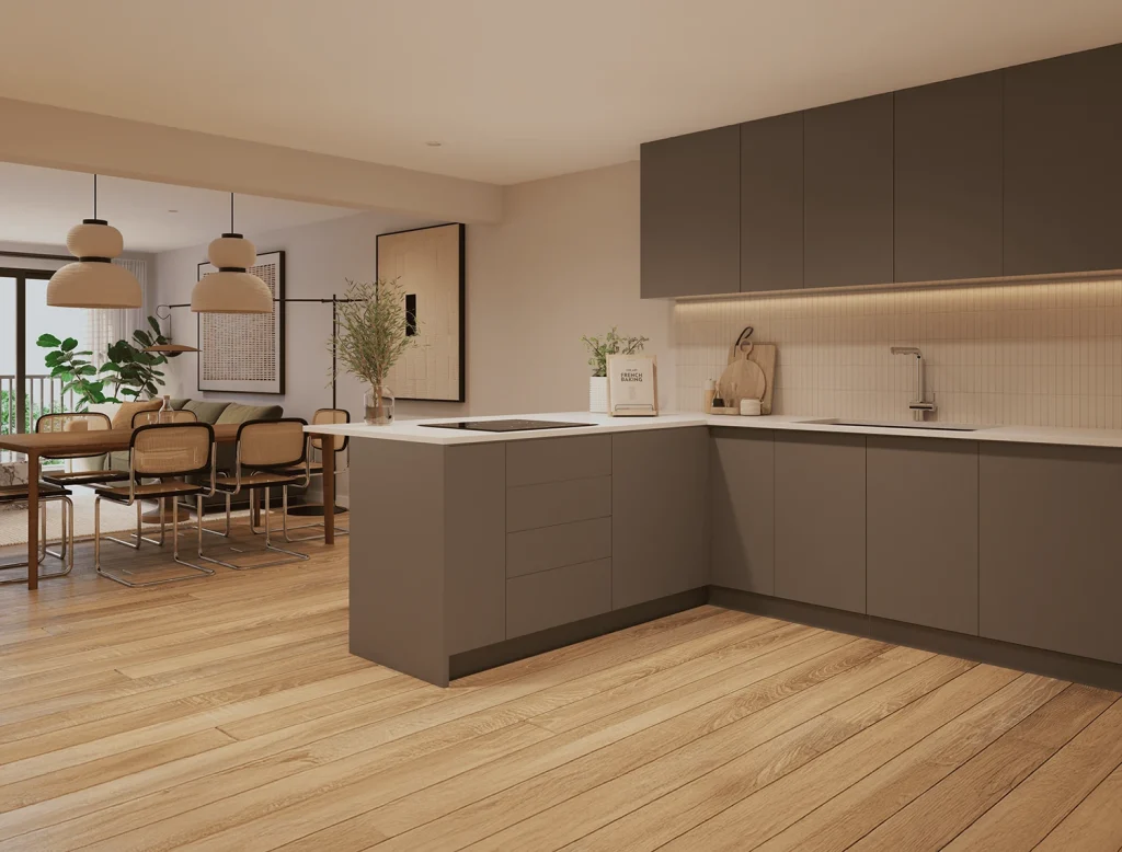 TDC-inmobiliaria-proyecto-galeria-boloña675-miraflores (2) copia