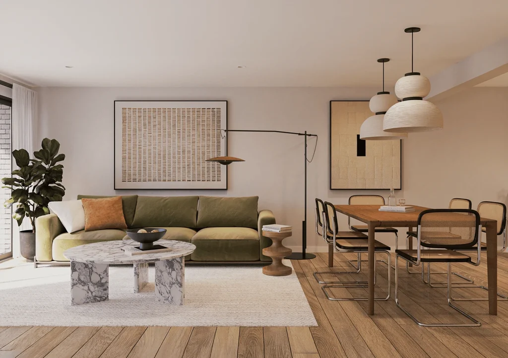 TDC-inmobiliaria-proyecto-galeria-boloña675-miraflores (3) copia