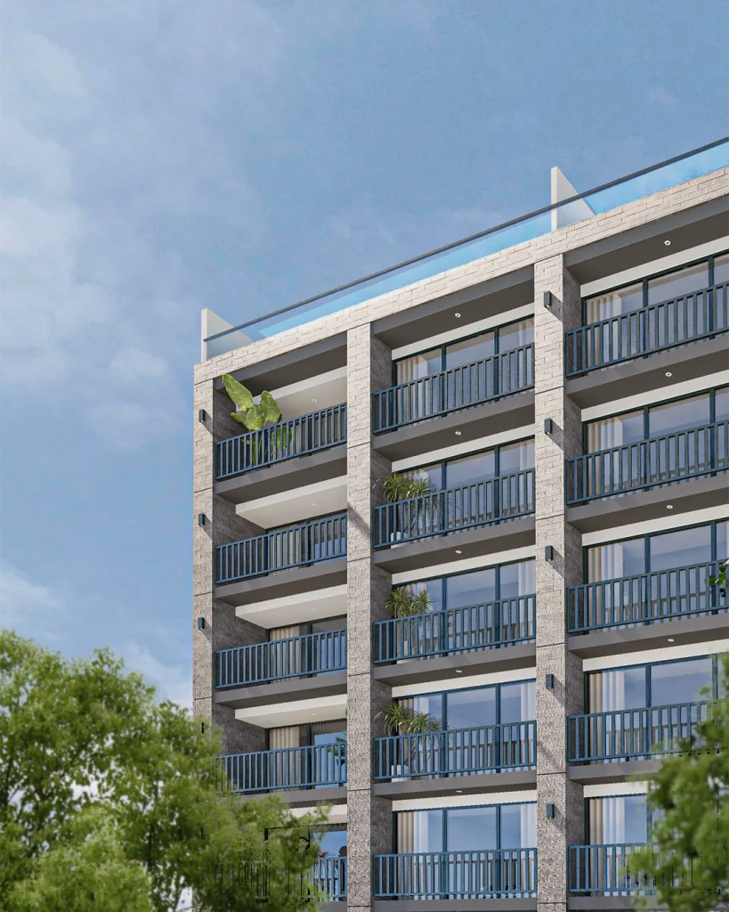 TDC-inmobiliaria-proyecto-galeria-boloña675-miraflores (5) copia