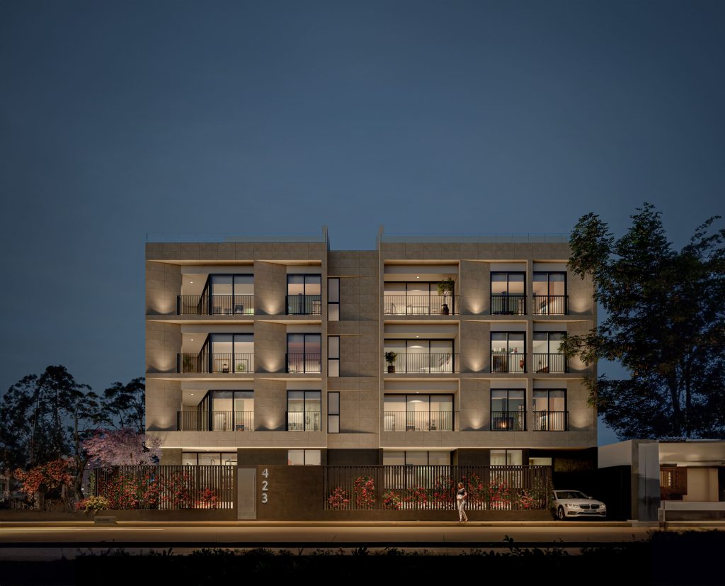 TDC-inmobiliaria-proyecto-galeria-castilla-miraflores (2)