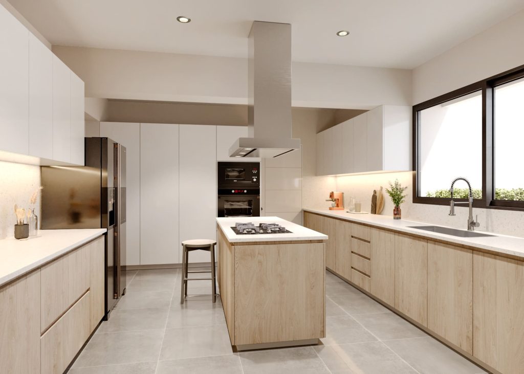 TDC-inmobiliaria-proyecto-galeria-castilla-miraflores (3)