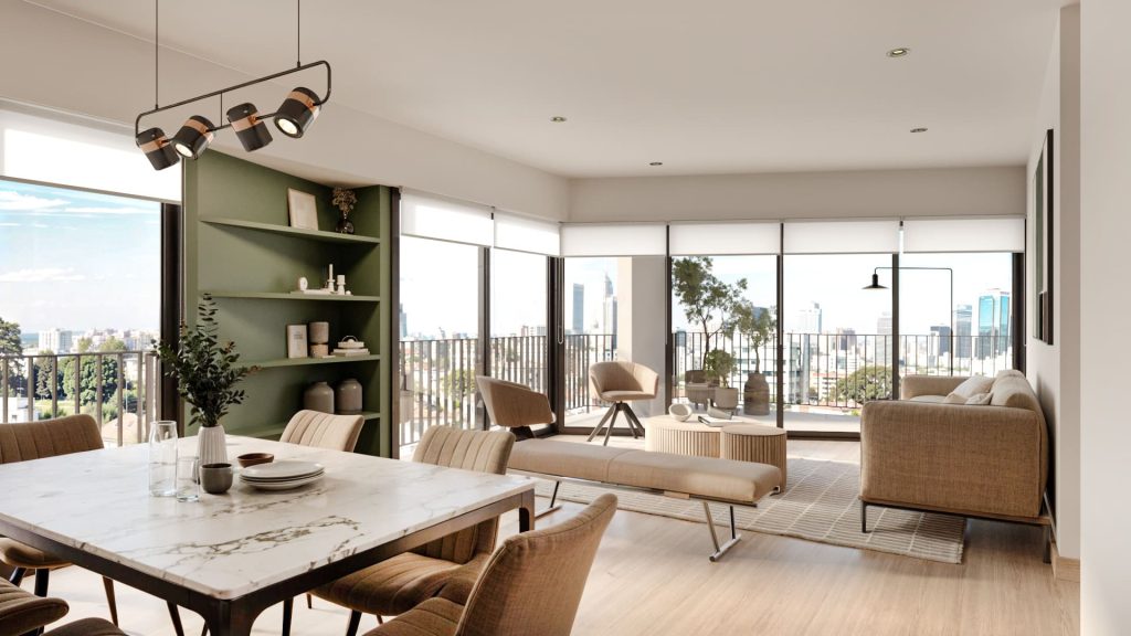 TDC-inmobiliaria-proyecto-galeria-castilla-miraflores (4)