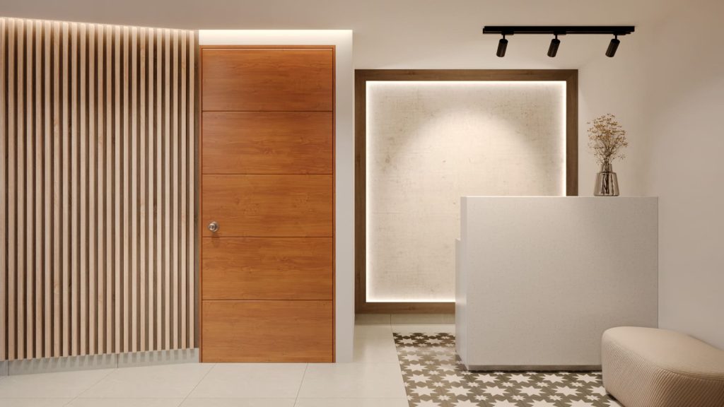 TDC-inmobiliaria-proyecto-galeria-castilla-miraflores (5)