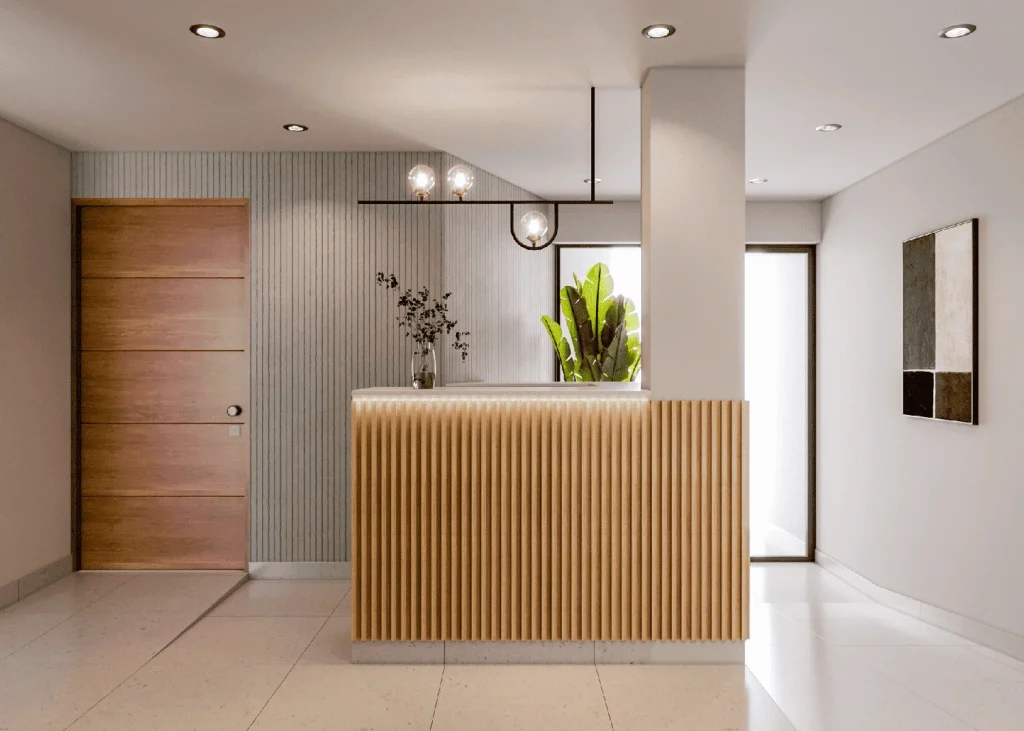 TDC-inmobiliaria-proyecto-galeria-cochrane366-miraflores (1) copia