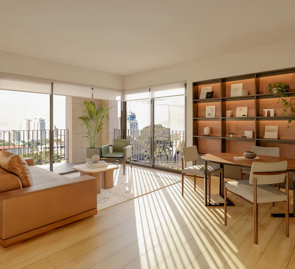 TDC-inmobiliaria-proyecto-galeria-cochrane366-miraflores (2) copia