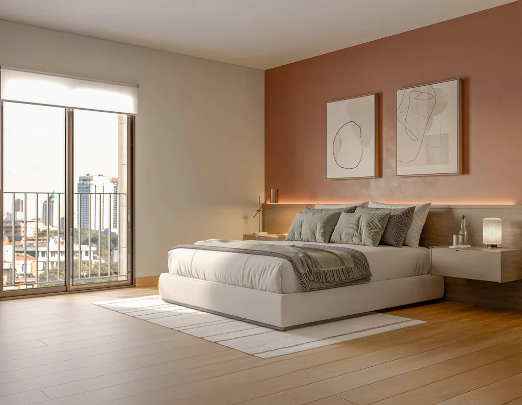 TDC-inmobiliaria-proyecto-galeria-cochrane366-miraflores (3) copia