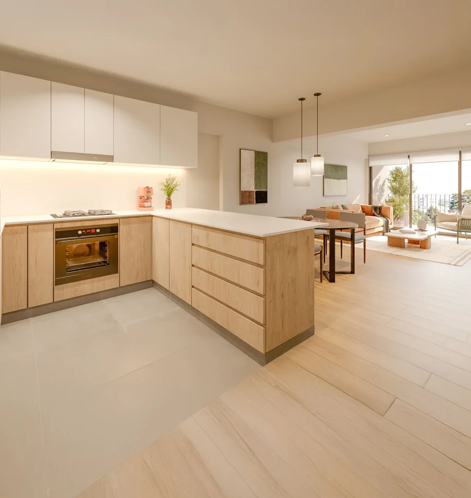 TDC-inmobiliaria-proyecto-galeria-cochrane366-miraflores (4) copia