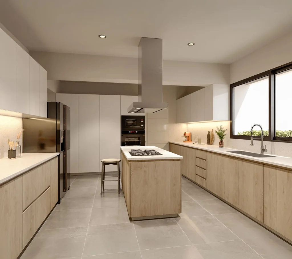 TDC-inmobiliaria-proyecto-galeria-las-moras-miraflores (1) copia