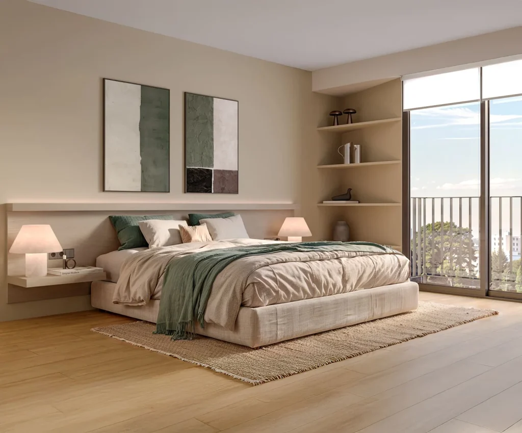 TDC-inmobiliaria-proyecto-galeria-las-moras-miraflores (2) copia