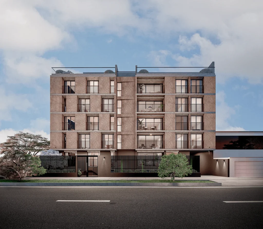 TDC-inmobiliaria-proyecto-galeria-las-moras-miraflores (5) copia